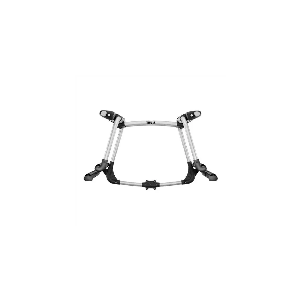 TRAM Ski Carrier - Lockable - THU903300